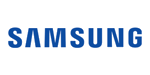 Logo de Samsung Logo de Samsung